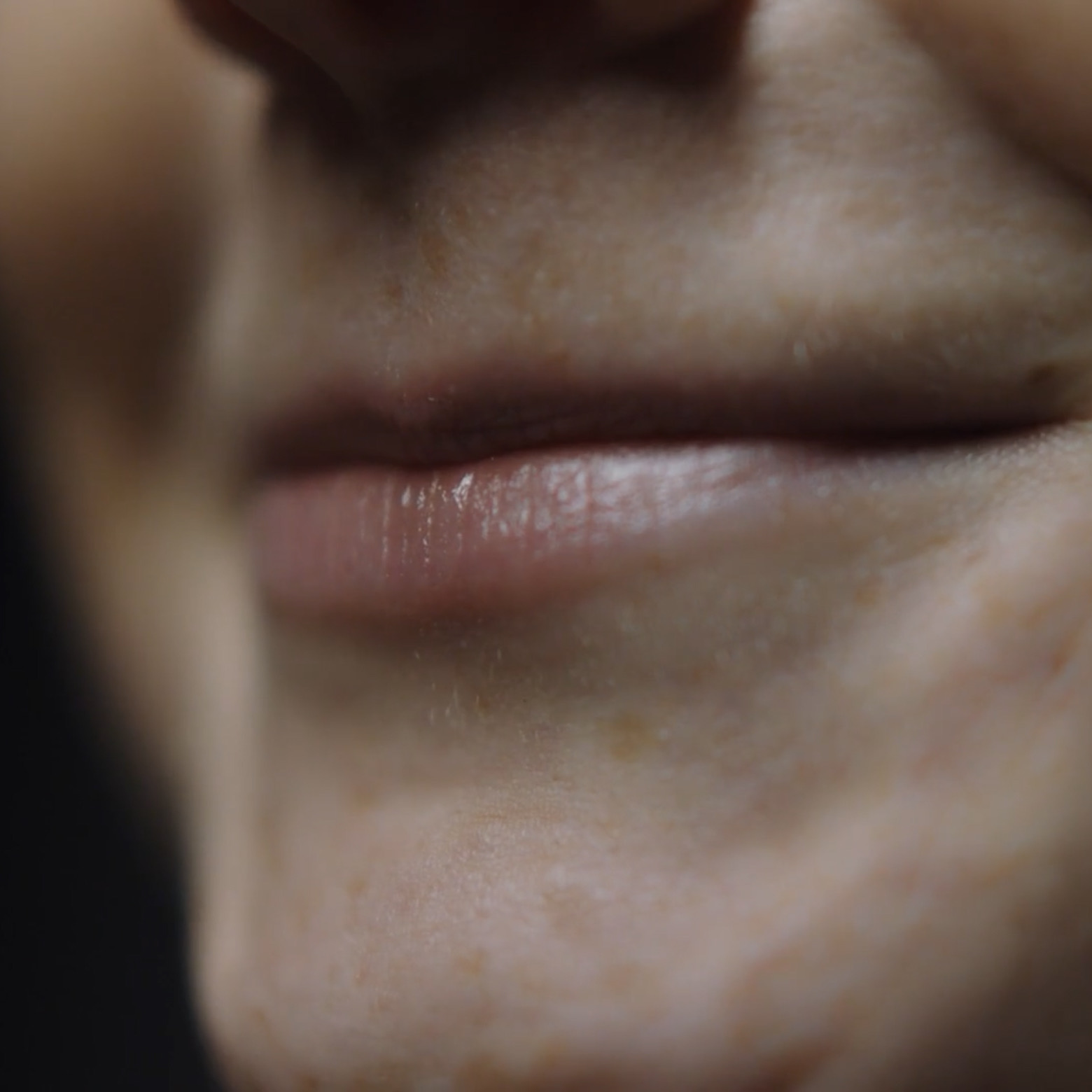 Bayer – Symphony of Better: Website 1