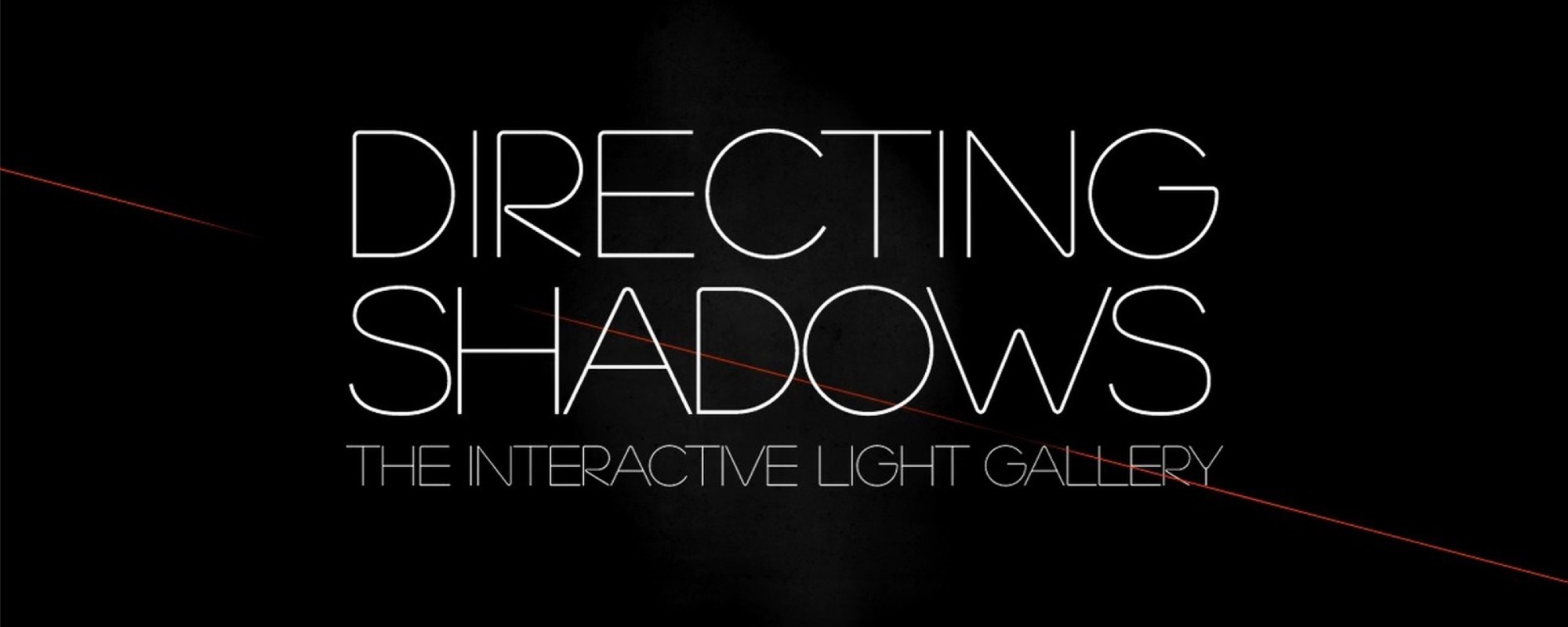 Directing Shadows