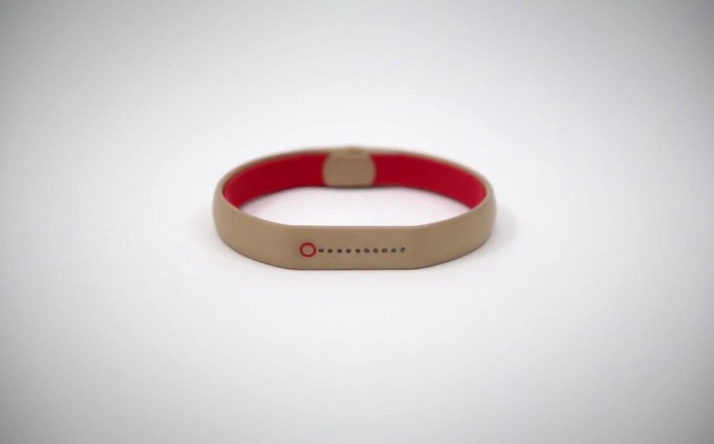 Fressnapf SmartBowl: Impression 2
